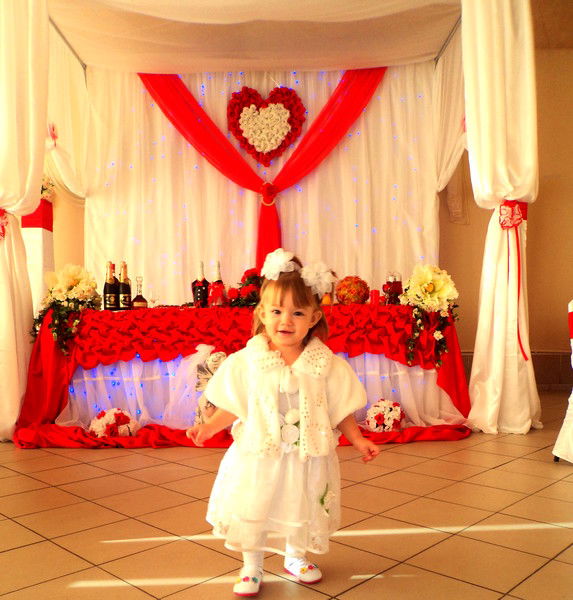 Екатерина Спица