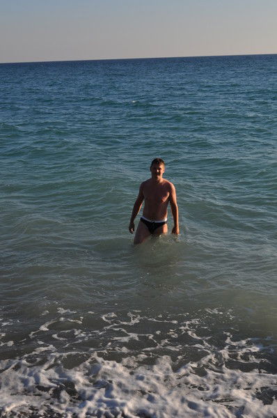 Александр .