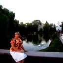 Елена Чорная