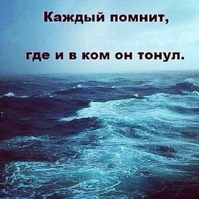 Пелагея Халилулаева