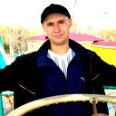 Евгений Гросс