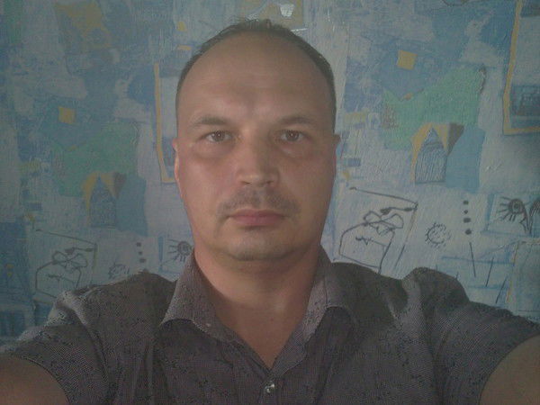 Зенков Дмитрий