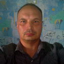 Зенков Дмитрий