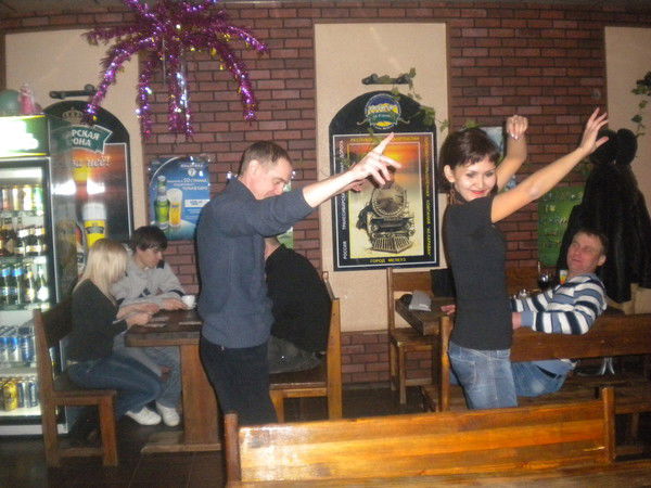 Гюзель Байсарова