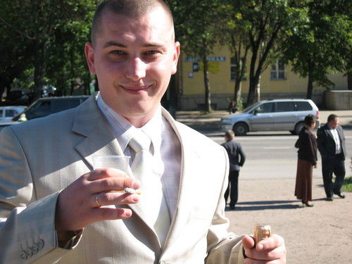 Сергей Ненашев