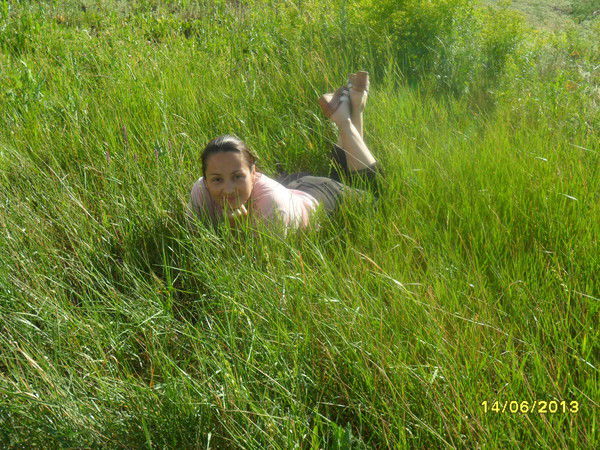 Маргарита Джемилева