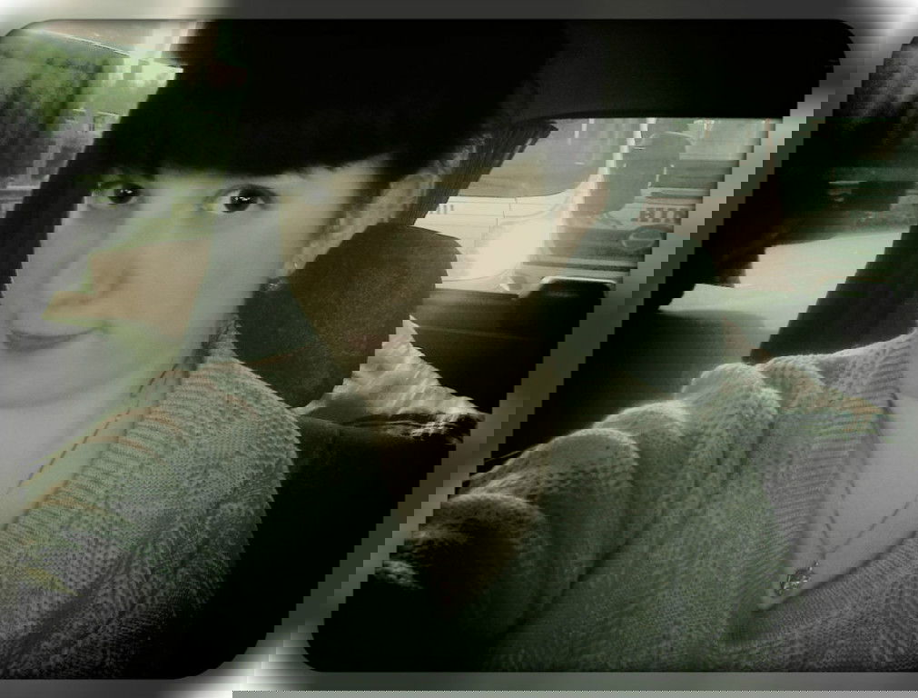 Виктория Шевченко