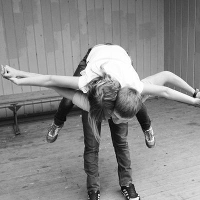 Виктория Яхлакова