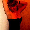 Елена Бузикова