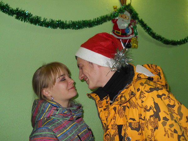 Валера Теклюк