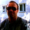 Albert Saunanen