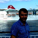 Mehmet Duran