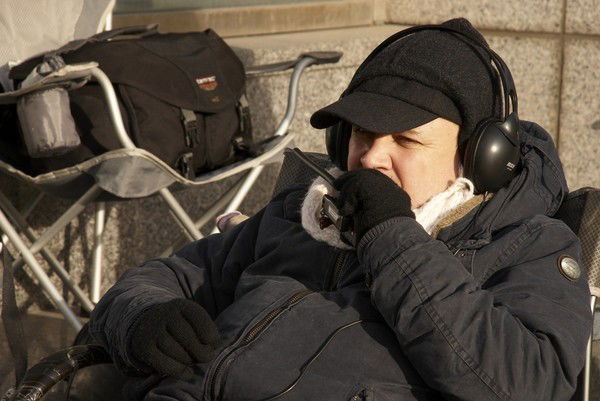 Максим Пежемский