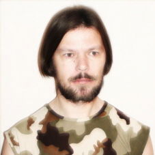 Алексей Ничепорук