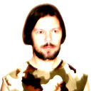 Алексей Ничепорук