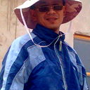 Nurzhan Nurmanov