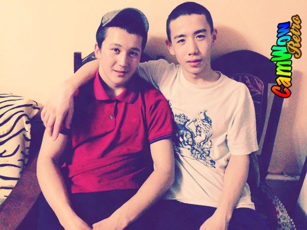 •••™Ruslan™••• ™..r..™