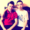 •••™Ruslan™••• ™..r..™