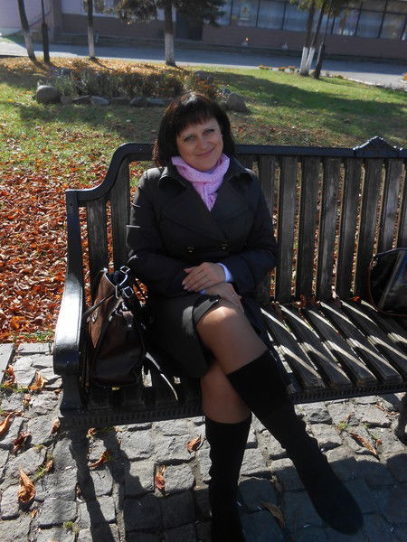 *надежда* ((((()))))