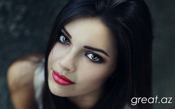 Анастасия Минеева