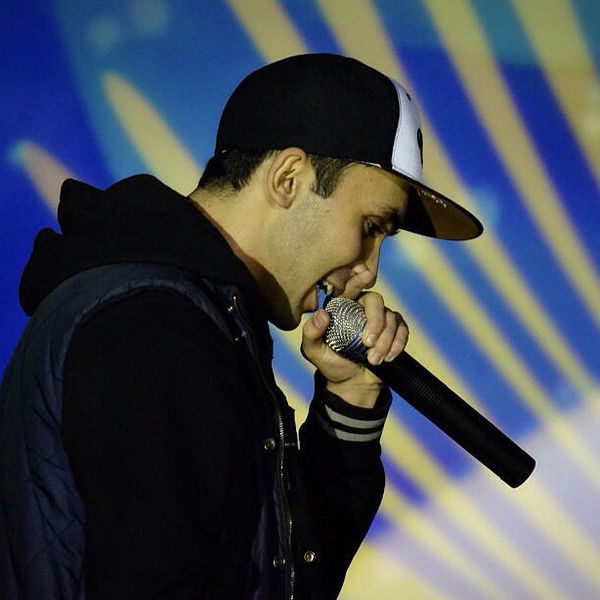 Ахмад Асалиев