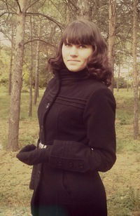 Виктория Парфенова