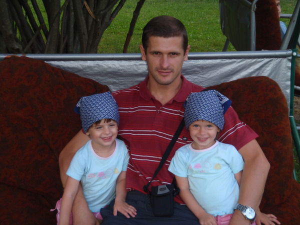 Ростислав Корнута