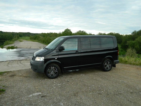 Дмитрий Южаков