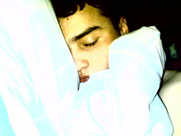 Виталий Рассейно