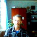 Сергей Чижов