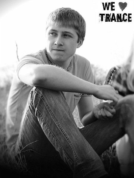 Аркадий Прядко