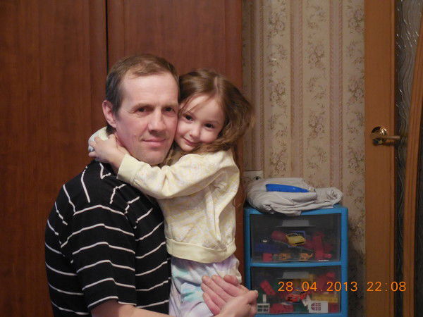 Андрей Кунаев