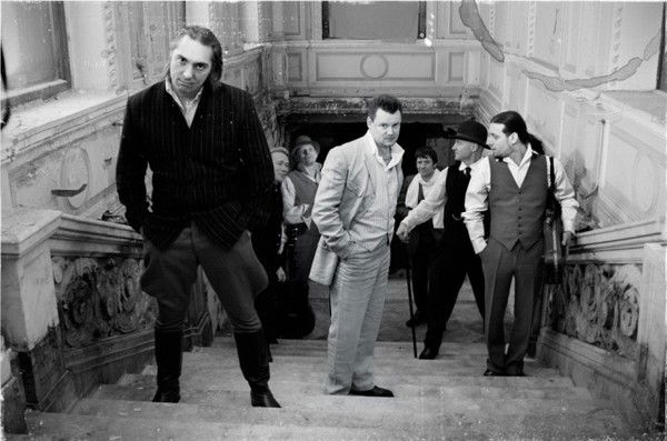 ?? ?? ?? K???????µ?»???? ?? ?? ??