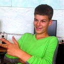Kirill Subbotin