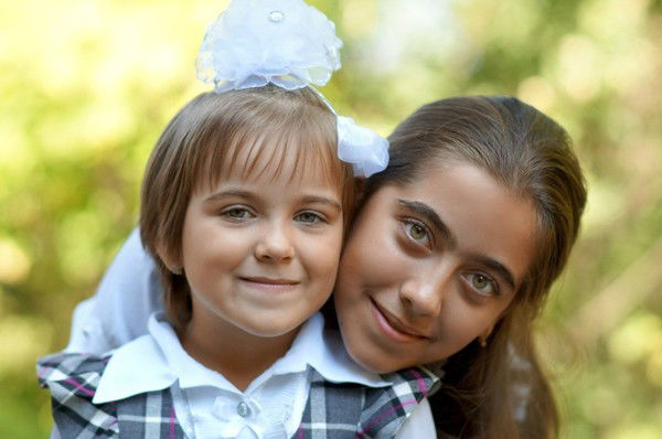 Людмила Хромышева