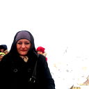Марина Геращенко