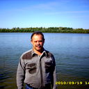 Сергей Рогозин