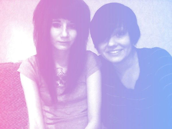 Елизавета Фокина