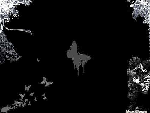 Андрей Конусов