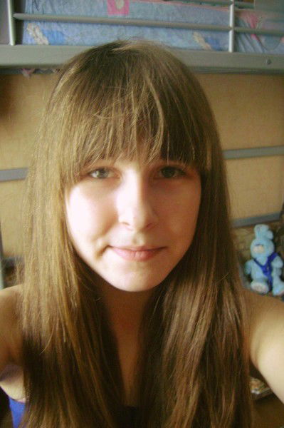 Маша Васькова