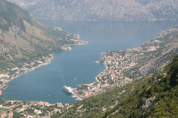 Ирина Лытченко