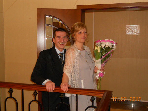 Елена Павлова