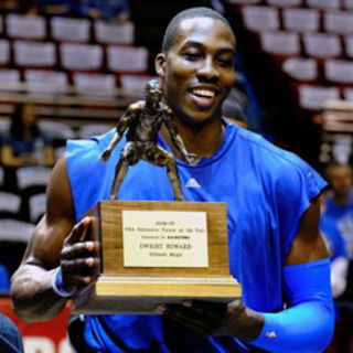 Паша Гончаров