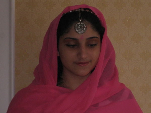 Эренэ Маилян