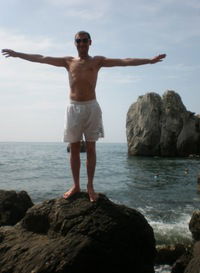 Игорь Колесник