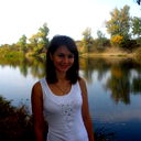 Юлия Зайцева