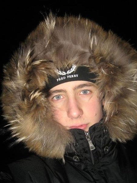 Сергей Суханов