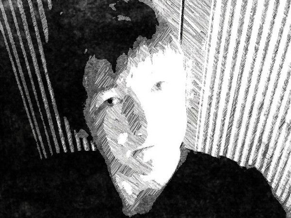 Илья Башенов