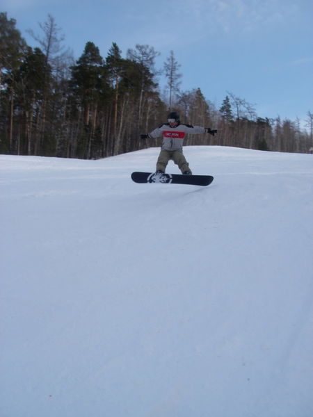 Чернодуб Александр