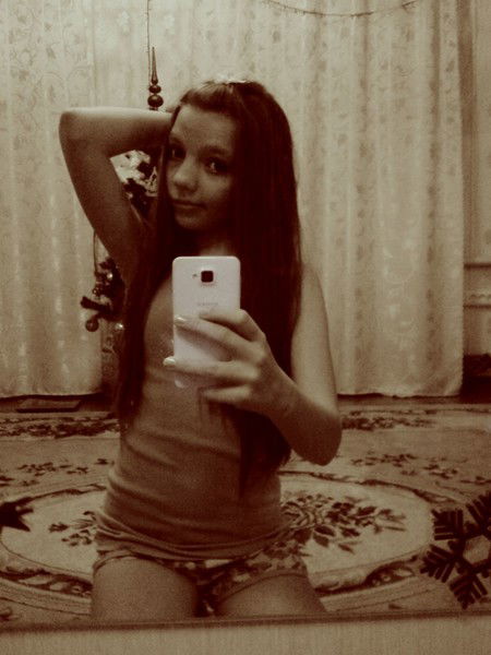 Живу_В_Раю_ Одет@_В_Счастье_